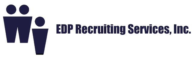 EDP Recruiting Services, Inc.